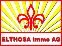 Elthosa Immo AG